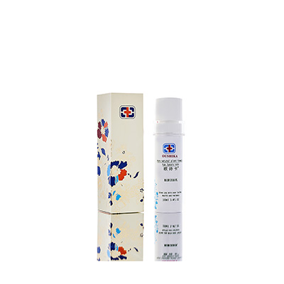 江宁会下雨的乳液