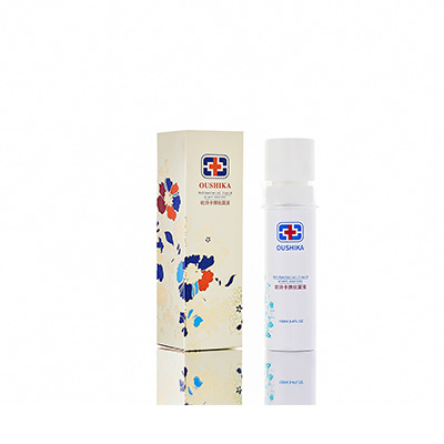 江宁万能抗菌喷雾