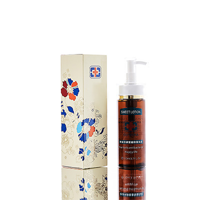 江宁男女外阴洗液