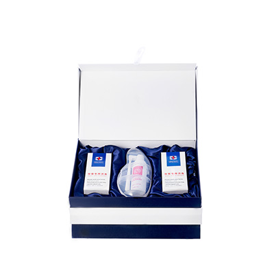 江宁阴道抑菌护理套盒