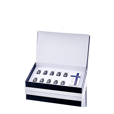 私密回春抗衰紧致套江宁