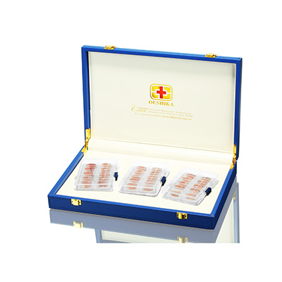 江宁子宫排毒套