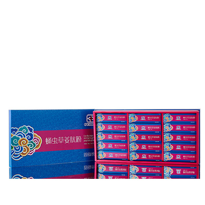 江宁调经养气汤