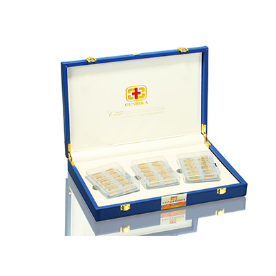 江宁滋润收紧套