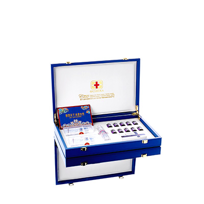 江宁养芯修复综合版