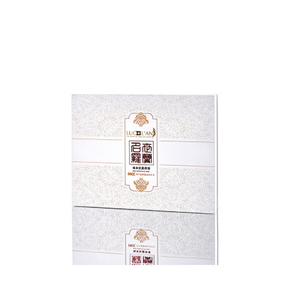 江宁产后阴道免疫恢复套