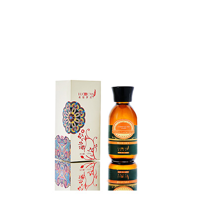 江宁预防妊娠纹.蚕丝修复精华