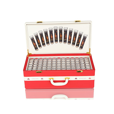 江宁产后卵巢回春套