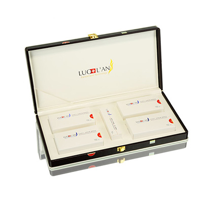 江宁产后恢复自洁系统套