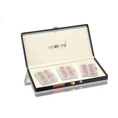 江宁产后排恶露套 