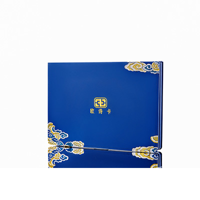 江宁产后修复调理套