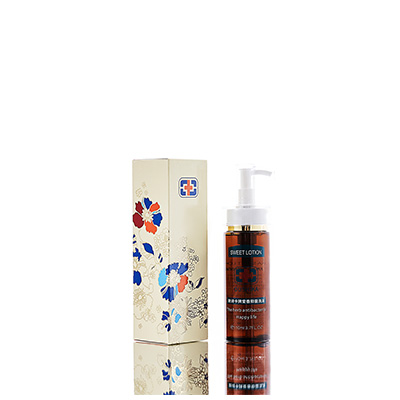 江宁男女外阴洗液