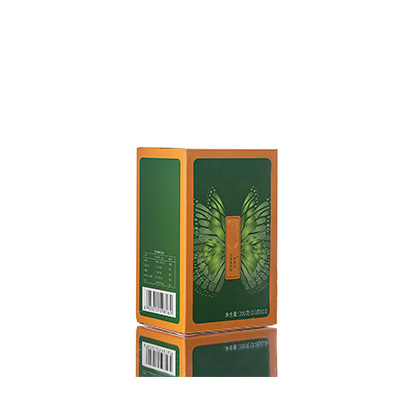 江宁女生最爱三清粉