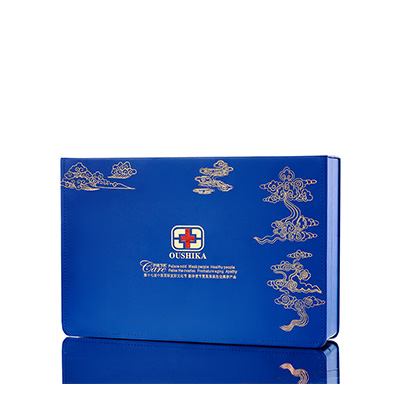 江宁产后深度盆底抗衰套