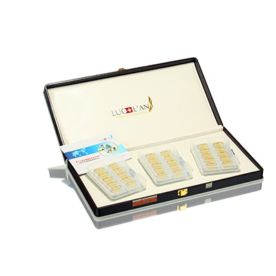 江宁产后黏膜弹性修复套