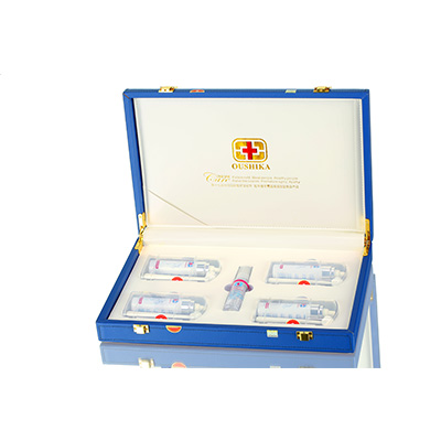 恢复自洁系统套江宁