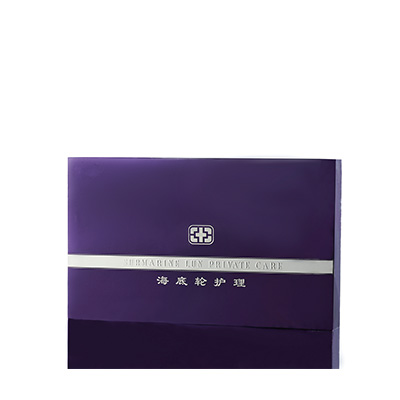 气血能量海底轮江宁