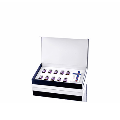 江宁严重问题修复套