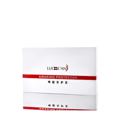 江宁气血能量增强套